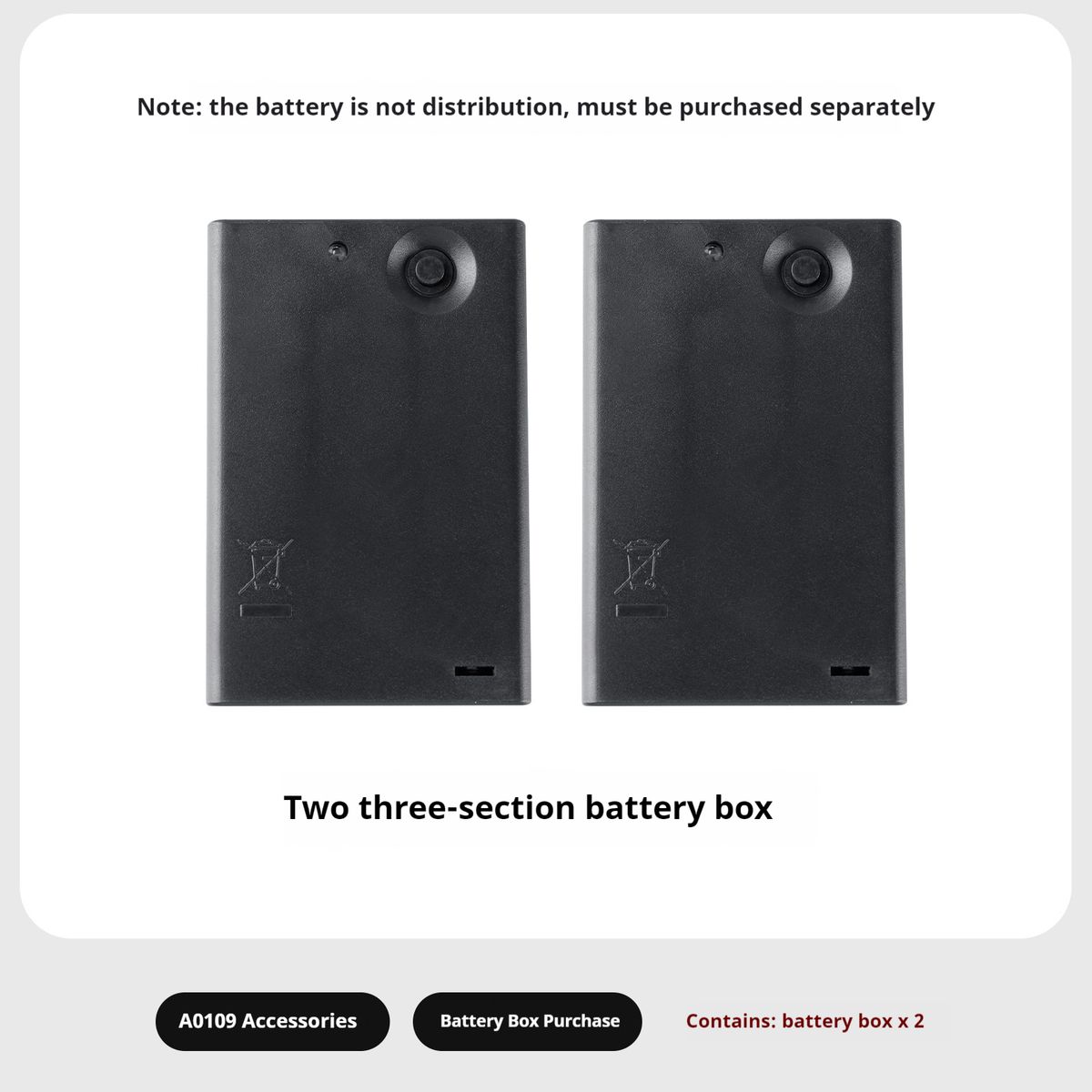 Autumn and winter outdoor sports, cycling, skiing, warm gloves, heated cycling, cold proof, electric heating, waterproof touch screen_desvips.com