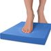 TPE Balance Mat High Rebound Non-Slip Massage Cushion Fitness Foot Pedal Balance Pad Sports & Outdoor Fitness & Body Building_desvips.com