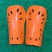 Shin Guards For Soccer Football - Adjustable Leg Pads For Kids & Adults - Lightweight Protective Gear For Sports Training & Matches_desvips.com