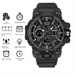 Russian Waterproof Special Forces Military Watch, Sports Outdoor For Men, American Tactical, Chinese Multifunctional_desvips.com