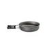 Coloda Outdoor Camping Cookware And Drinkware Combo Set CLD-LJT03_desvips.com