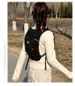 Backpack For Cross-border Cycling, Sports, Water Bladder, Outdoor Hiking, Marathon, Running, Outdoor Backpack_desvips.com