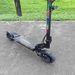 BOYUEDA G6 Dual-drive Urban Electric Scooter, 3200W Motor, 52V 28AH Battery, 10-inch All-terrain Tires, Maximum Range Of 120km._desvips.com