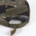 2026 Camouflage Baseball For Men CP Duckbill With Velcro Tactical Cap Outdoor Breathable Sports Mesh Sunshade Hat_desvips.com