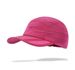 Quick Drying Baseball Cap Summer Sun Protective Foldable Lightweight Breathable Outdoor Sports Camping Hiking_desvips.com