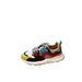 2025 Summer New Outdoor Climbing Non-Slip Wear-Resistant Breathable Casual Sports Shock Absorption Fitness Running Mesh_desvips.com