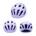 Mountain Bicycle Cycling One-piece Molded Men And Women Roller Skating Road Bike Helmet Protective Security Hat_desvips.com