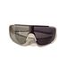 Large Frame Outdoor Cycling Sports Sunglasses Men And Women, Nighttime Hiking Windproof Goggles, Colorful Running_desvips.com