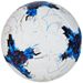 New Football Adult 5 Ball For The Champions League Premier League Match_desvips.com