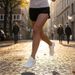 GallonShark Five-Toe Barefoot Shoes Quick-Dry Water Sneakers For Beach, Yoga, Hiking Fitness | Non-Slip & Lightweight_desvips.com