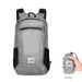 Travel Foldable Outdoor Waterproof Portable Backpack_desvips.com
