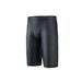Five-point Children's Professional Swimsuit Boxer Shorts Shark Skin Large Size Hot Spring Training Swimming_desvips.com