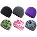 Outdoor Summer, Windproof Sun-protective Sports Cap For Men And Women, Bicycle Cap, Quick-drying Cycling Hat_desvips.com