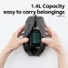 ROCKBROS Frame Bag Bicycle Bag Top Tube Bag Waterproof Bag Cycling_desvips.com