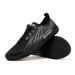 Beach New Couple Five-Finger Non-Slip Breathable Quick-Dry Outdoor Wading Yoga Fitness Shoes_desvips.com