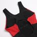 Sexy Quick-Dry Swimwear Women's Sports Swimming Speed One-Piece Hot Spring Swimsuit_desvips.com