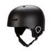 New winter skiing helmet, single/double board, outdoor sports, ice skating, balance bike, helmet, cycling_desvips.com