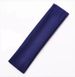 Surge Cross-border Hot Sale Men And Women Solid Color Elastic Non-slip Sports Headband Yoga Fitness Running Sweat-absorbing_desvips.com
