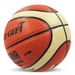Basketballs Moisture Absorbing PU 5 6 7 Adult Youth High School Entrance Examination Ball Can Be Customized Basketball_desvips.com