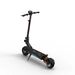 KuKirin G2 Master Electric Scooter, 10" Off-road Pneumatic Tires 1000W*2 Dual Motor 52V 20.8Ah Battery _desvips.com