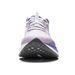 Li Ning Chitu 9 Pro Running Shoes Marathon Race Cushioning High Elasticity Lightweight Women's Shoes ARPW002-6_desvips.com