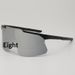 New Releases In December Cycling Glasses Bicycle Prescription Sports Sunglasses Outdoor Day And Night Running Windproof Mountaineering Goggles_desvips.com