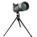 20-60X60 Single Tube Zoom Telescope, High Magnification And High-definition Outdoor Target Mirror, Landscape Bird_desvips.com