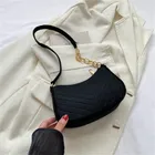 Women's Shoulder Bags_desvips