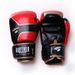 ANOTHERBOXER Adult Sanda Kids Boxing Gloves Men And Women Free Fighting Training Thai Sandbag Boxing Gloves_desvips.com