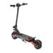 NANROBOT LS7+ Off-road Electric Scooter With 72V 35AH Battery, Dual Hydraulic Brakes_desvips.com