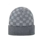Men's Hats_desvips