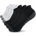 Socks Basketball Socks Towel Bottom Sweat Absorbent Short Socks Short Barrel Professional Sports Socks Training Elite Men's Practical Four Seasons_desvips.com