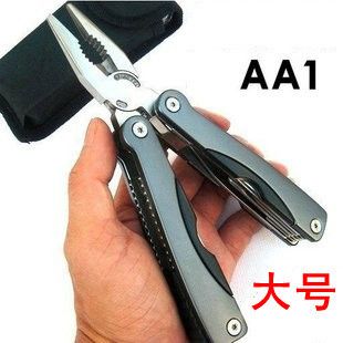 outdoor folding knife, men's ket knife, multifunctional tool tactical knife, edc knife, cool small tool hunting, survival_desvips.com