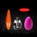 Assistive Device ABS Material Accessories Fly Hook Lure Casting Aid Fishing Gear Float_desvips.com
