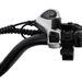 JKING FXH-002 Pro Electric Mountain Bike 48V 20AH*2 Dual Battery 20inches_desvips.com