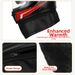 Electric Scooter Helmets For Men, Winter Warmth, And All Season Use For Women And Motorcyclists._desvips.com