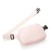 Waterproof Nylon Waist | Outdoor Sports Crossbody Bag 4 B3456_desvips.com