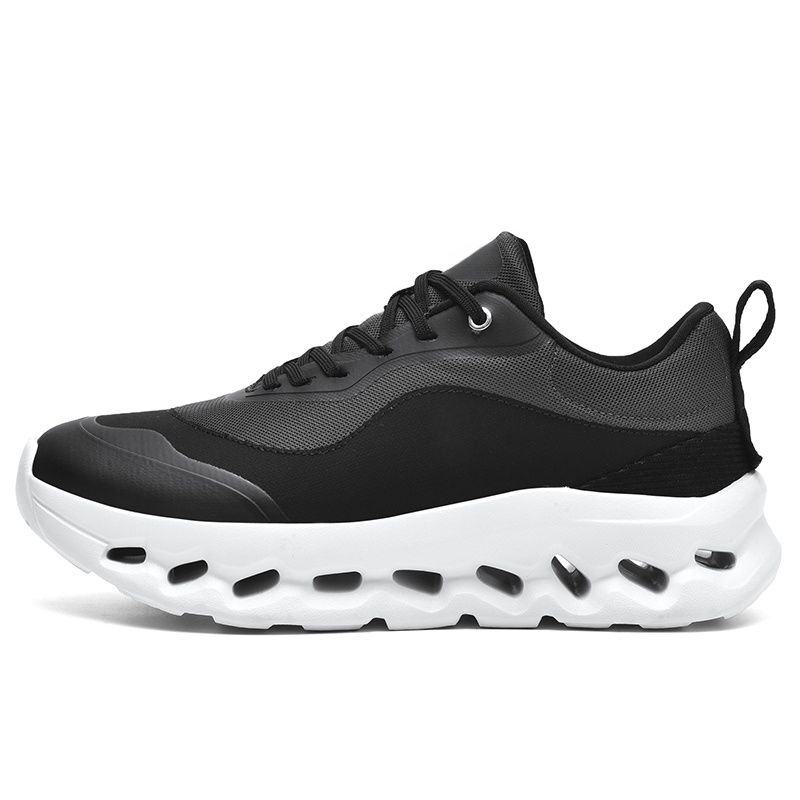 Brand-new Generation Casual Road Running Shoes, Suitable For Hiking And Off-road Training, Are Comfortable And Breathable._desvips.com