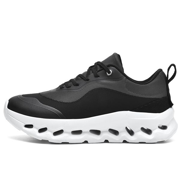Brand-new Generation Casual Road Running Shoes, Suitable For Hiking And Off-road Training, Are Comfortable And Breathable._desvips.com