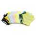 Cross-border Silicone Fin Hand Swimming Gloves, Anti-slip Paddles, Adjustable Frog Fins, Free-diving Equipment_desvips.com