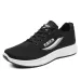 2025 Summer New Leather Nonslip Waterproof Sports Walking All Casual Fashionable Mens Running Shoes Z251020_desvips.com