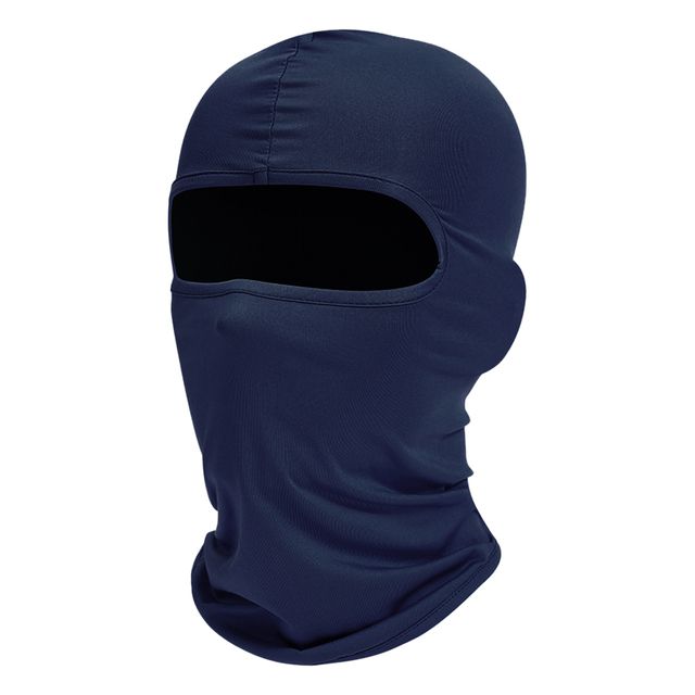Sports & Outdoor 2026 Tactical Balaclava Full Face Mask Hiking Cycling CS Camping Hunting Cap Bike Head Cover Summer Men Women Ski Mask_desvips.com