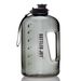 1 gallon water jug Outdoor sports jug_desvips.com