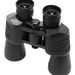 Prismatic CB Binoculars Wholesale HD High Magnification Low Light Night Vision Outdoor Portable Hiking Concert_desvips.com