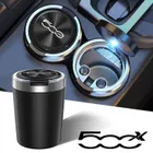 Car Ashtrays_desvips