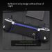 Gym Bags New Outdoor Sports Waist Bag Fitness Multi Function Water Bottle Bag Close Fitting Running Mobile Phone Waist Bag Marathon Bag_desvips.com