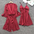 Lounge Dresses_desvips