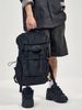 Outdoor Men's Waterproof Hiking Backpack_desvips.com