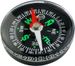 Skywalker Pocket Sized Economy Compass 1-1/4"_desvips.com
