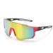 Kids Cycling Sunglasses MTB Fishing Sport Bicycle Glasses UV400 Child Camping Goggles Boys Girls Outdoor Bike Eyewear_desvips.com